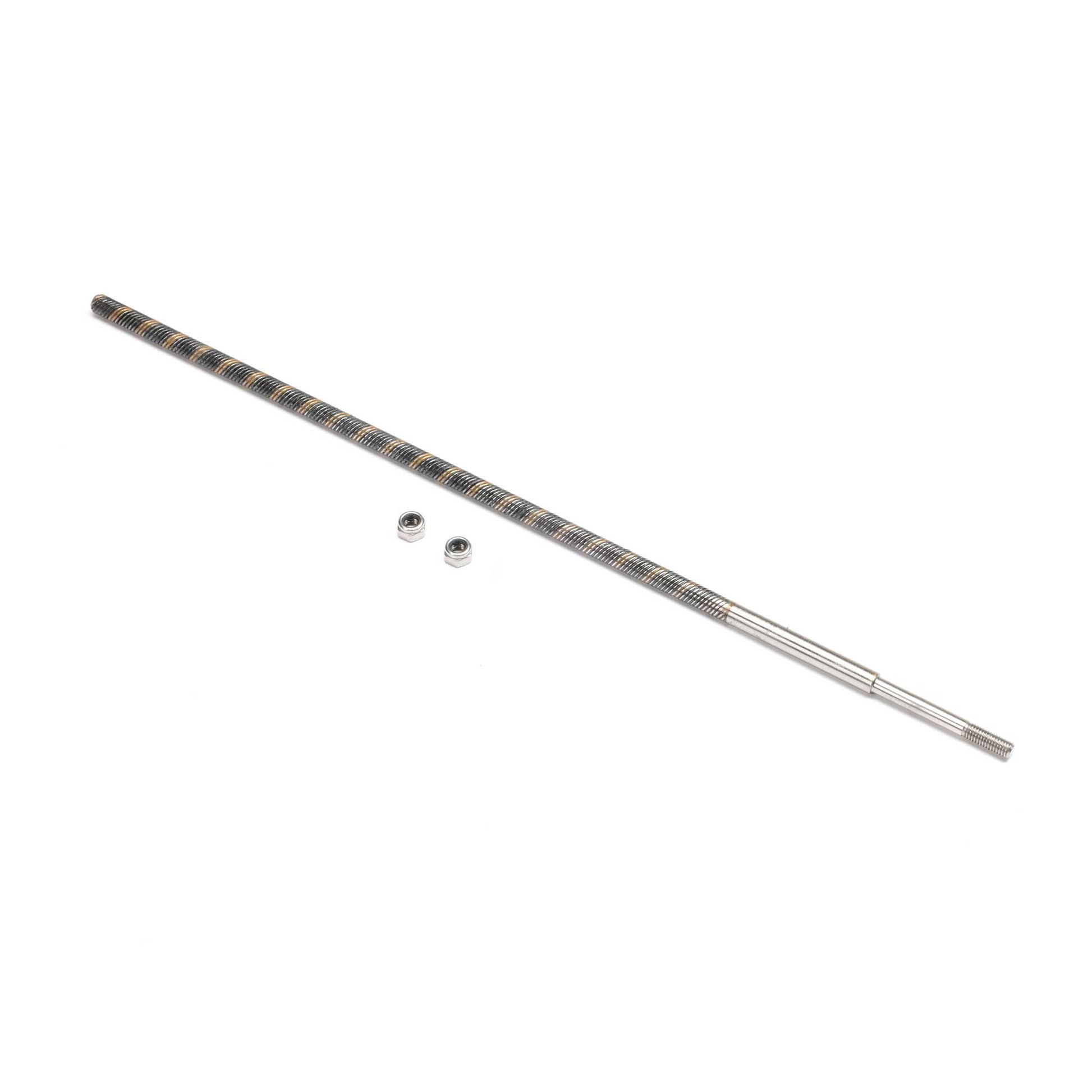 Pro Boat PRB-1645 SSW 48