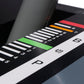 Kato 22-053 EC-1 Proto-Power Cab Controller
