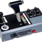 Kato 22-053 EC-1 Proto-Power Cab Controller