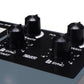 Kato 22-053 EC-1 Proto-Power Cab Controller