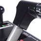 Kato 22-053 EC-1 Proto-Power Cab Controller