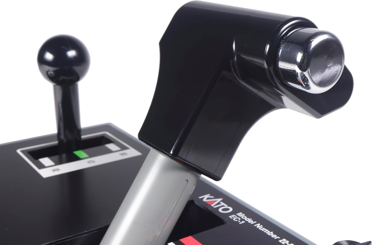 Kato 22-053 EC-1 Proto-Power Cab Controller