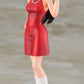 Hasegawa 52422 1:24 Egg Girls Jaguar XJ-S TWR Sports "Haku Rinpha" w/ Figure Kit