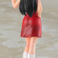 Hasegawa 52422 1:24 Egg Girls Jaguar XJ-S TWR Sports "Haku Rinpha" w/ Figure Kit