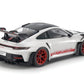 Tamiya 24370 1:24 Porsche 911 GT3 RS 992 Sports Car Plastic Model Kit