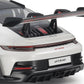 Tamiya 24370 1:24 Porsche 911 GT3 RS 992 Sports Car Plastic Model Kit