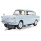 Scalextric C4504 1:32 Harry Potter Ford Anglia 105E Slot Car