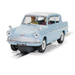 Scalextric C4504 1:32 Harry Potter Ford Anglia 105E Slot Car