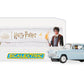 Scalextric C4504 1:32 Harry Potter Ford Anglia 105E Slot Car