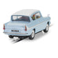 Scalextric C4504 1:32 Harry Potter Ford Anglia 105E Slot Car