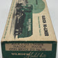 Ulrich 2TI HO Scale Diecast Mack COE Tanker Kit