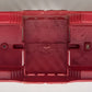 Lionel 627-3 O Gauge Vintage Lehigh Valley 44-Ton Diesel Switcher Shell