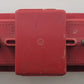Lionel 627-3 O Gauge Vintage Lehigh Valley 44-Ton Diesel Switcher Shell