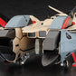 Hasegawa 65888 1:48 YF-19 with Fast Pack Macross Plus Plastic Model Kit