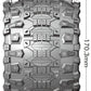 Louise R/C L-T3219X 1:8 MT-Uphill Sport Monster Truck Tires