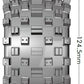 Louise R/C L-T3275SX 1:10 MT-Rock Soft Monster Truck Tires