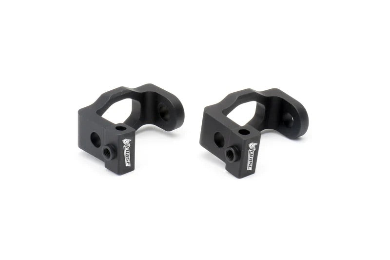 Louise R/C NHA449 T410 Drift Left/ Right Aluminum C Hub
