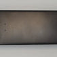 MTH 0912-11 O Gauge Boxcar Chassis with Diecast Trucks and Undercarriage