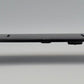 MTH 0912-11 O Gauge Boxcar Chassis with Diecast Trucks and Undercarriage
