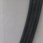 Wire Works T-187 Heat Shrink Tubing 3/16" Shrinks To 3/32" (.093)3-6"(Pack of 4)