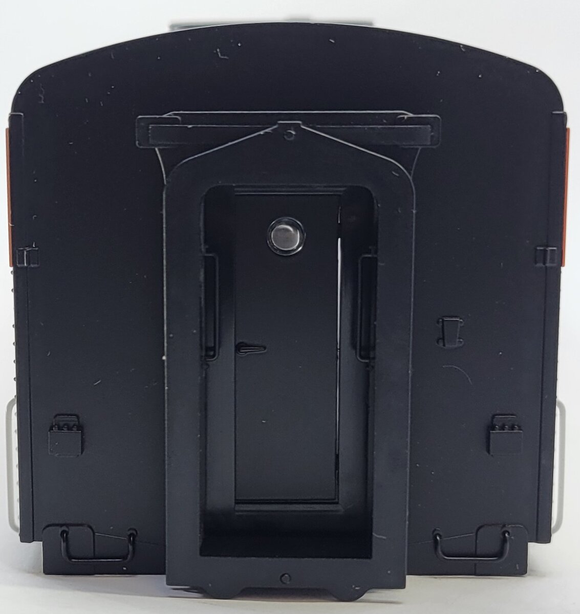 Lionel 14599-2 New Haven Alco PB-1 Diesel Body Shell #0767-B