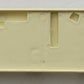 K-Line K4505-X002 Observation Car Interior Insert
