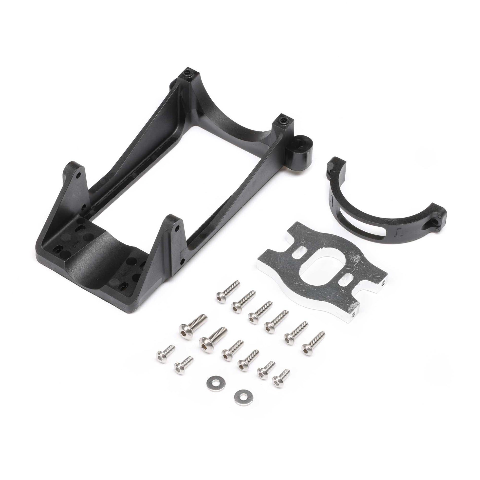 Pro Boat PRB-1642 SSW 48