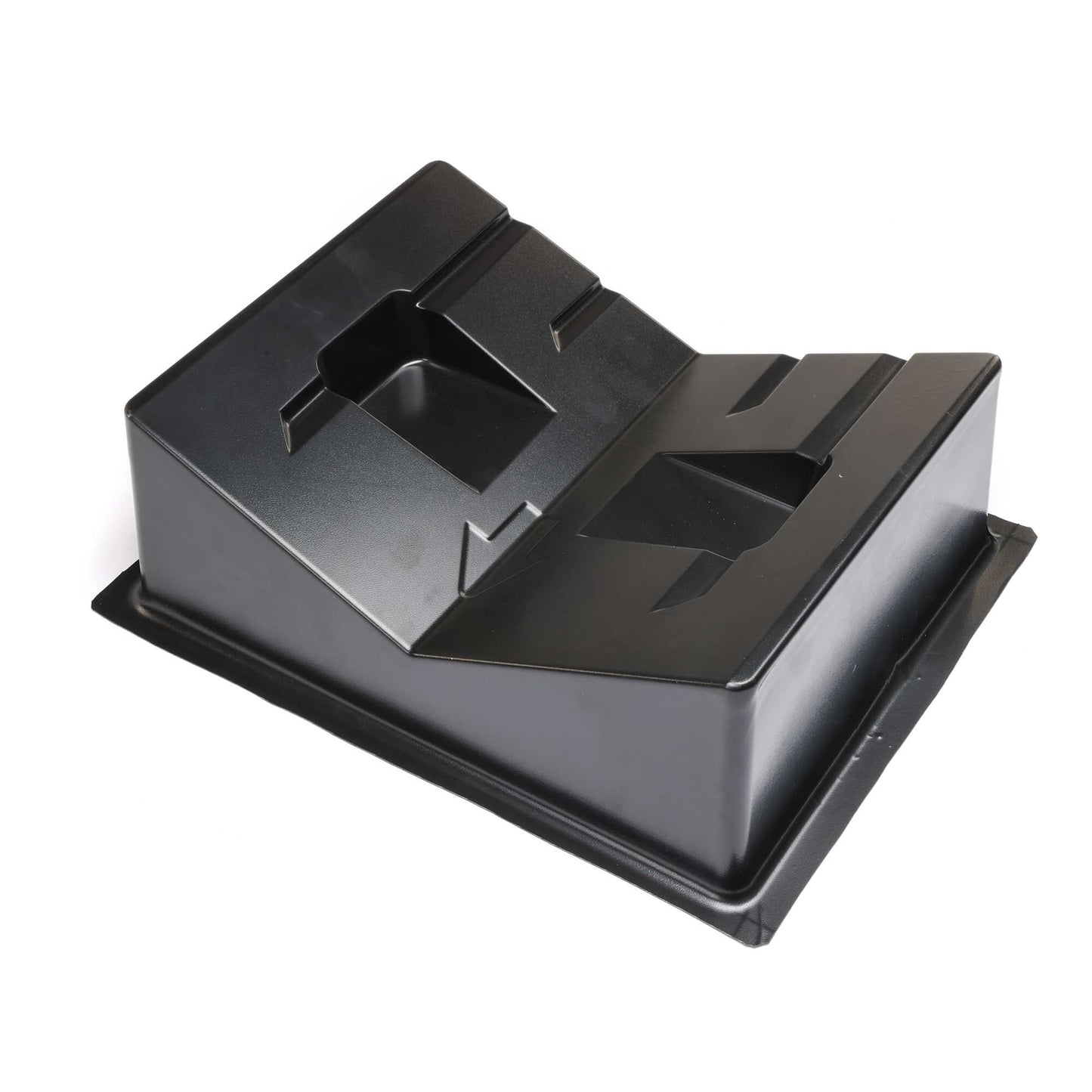 Pro Boat PRB-1655 SSW 48" Boat Stand