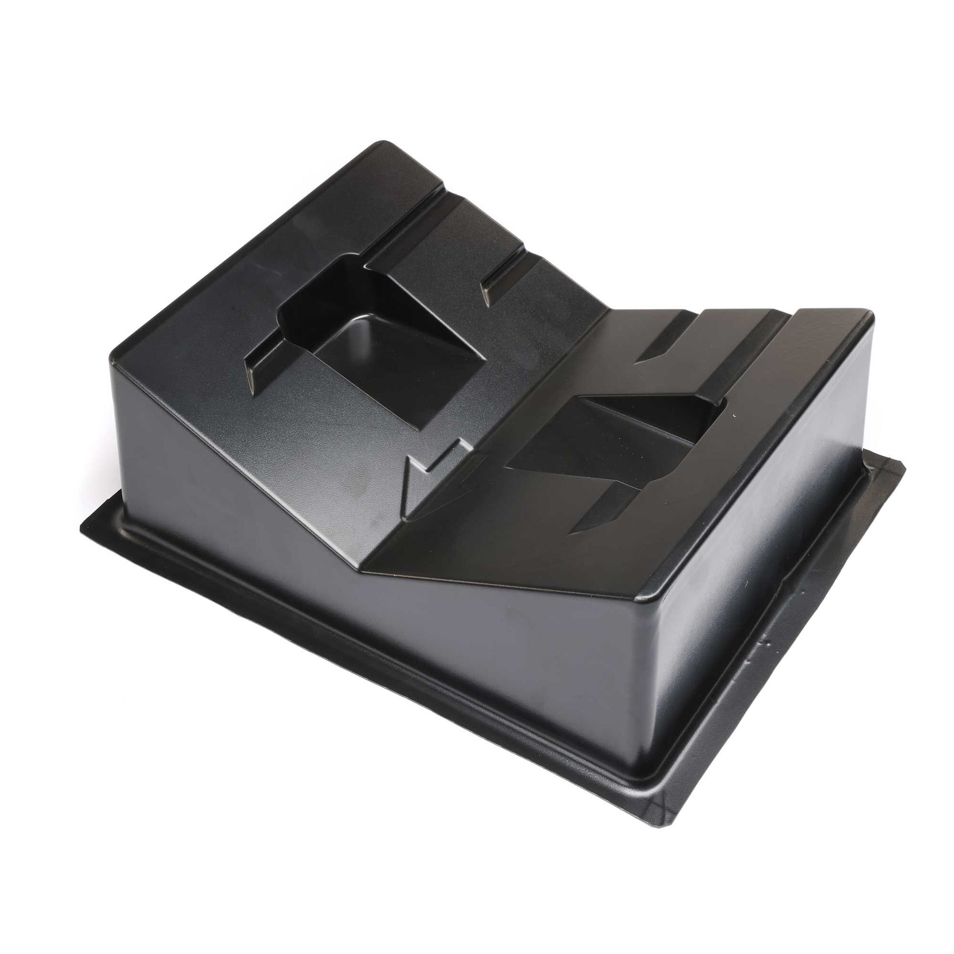 Pro Boat PRB-1655 SSW 48