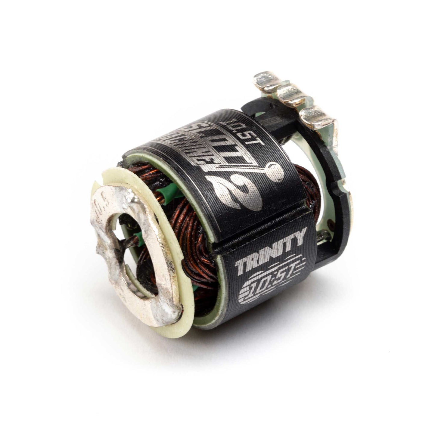 Trinity/Epic TRI-1065 10.5T Slot Machine 2 Stator