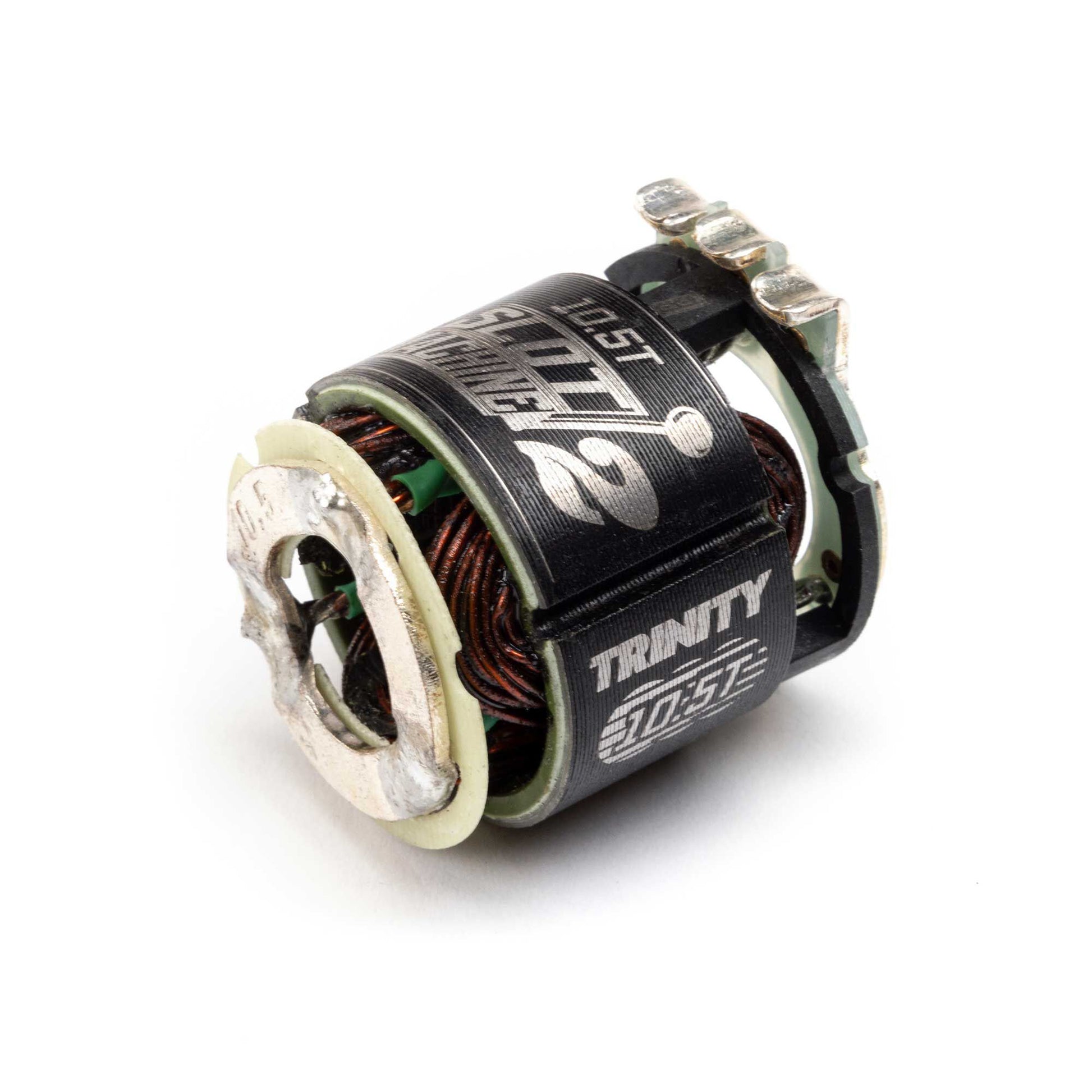 Trinity/Epic TRI-1065 10.5T Slot Machine 2 Stator