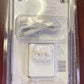 Menards 289-4005 4.5V 1-Outlet Power Adaptor