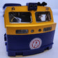 Williams 960-2 Electric Locomotive "Virginian" Body Shell without Pantograph