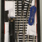 Atlas 851 HO Code 100 Nickel Silver Right Remote Snap-Switch