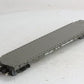 Weaver U2519LD O Scale US Army 50' Flat Car Road # 38560