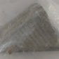 Model Tech Studios OD-2062p Pre Aged Sloped Stair Well Exit