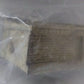 Model Tech Studios OD-2062p Pre Aged Sloped Stair Well Exit
