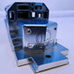 Lionel 6-52206-1 O Gauge LCCA 2000 Y2K SD-40 Diesel Body Shell