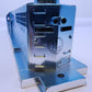 Lionel 6-52206-1 O Gauge LCCA 2000 Y2K SD-40 Diesel Body Shell