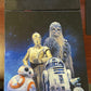 Disney Movie Club Star Wars: Rise of Skywalker Special Edition Movie Box