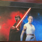 Disney Movie Club Star Wars: Rise of Skywalker Special Edition Movie Box