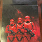 Disney Movie Club Star Wars: Rise of Skywalker Special Edition Movie Box