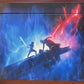 Disney Movie Club Star Wars: Rise of Skywalker Special Edition Movie Box