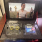 Disney Movie Club Star Wars: Rise of Skywalker Special Edition Movie Box