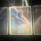 Disney Movie Club Star Wars: Rise of Skywalker Special Edition Movie Box