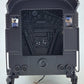 Lionel 38032-7 Virginian 2-8-8-2 Complete Boiler Shell #741
