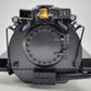 Lionel 38032-7 Virginian 2-8-8-2 Complete Boiler Shell #741