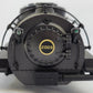 Lionel 38083-2X N&W Y-3 2-8-8-2 Boiler Shell with Cab and Front #2009