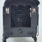 Lionel 38083-2X N&W Y-3 2-8-8-2 Boiler Shell with Cab and Front #2009