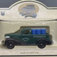 Lledo 1939 1:64 Days Gone RPM Motor Oil 1939 Chevrolet Pick Up Die Cast Replica